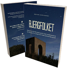 Bjergfolket